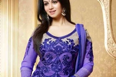 All 4u Stars Wallpaper: Ayesha Takia HD Wallpapers