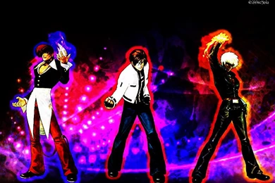 Browsing Wallpapers On DeviantArt