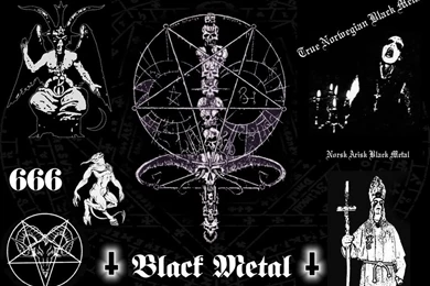 Pic New Posts: 666 Wallpapers Free