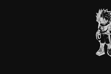 666 Satan Wallpapers By Alecza1234 On DeviantArt