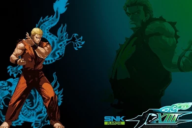 K9999 Kof Wallpapers   Free K9999 Kof Wallpapers & Pictures Download