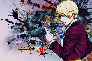 King Of Fighters   King Wallpapers By AoruHikari On DeviantArt