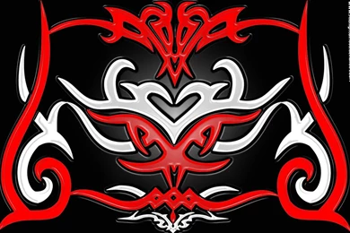 Browsing Other On DeviantArt