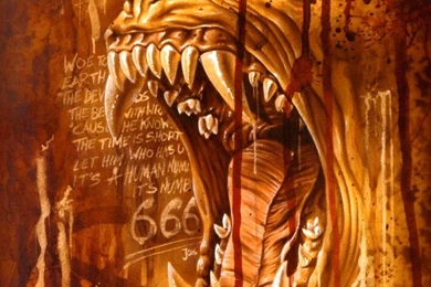 HQ Wallpapers Collection   Fantasy Art   Photo 537 Of 1266 ...