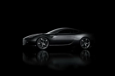 Ipad ipad2 wallpaper 666