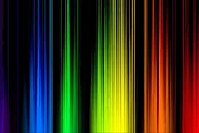 Light_Spectrum_Abstract_Background_103.jpg
