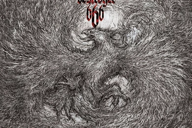 DESTROYER 666 Heavy Metal Thrash Dark F Wallpapers