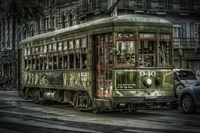 New leans 1000x666 wallpaper 2248642.jpg