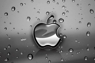 Logos Wallpapers iPhone On Pinterest