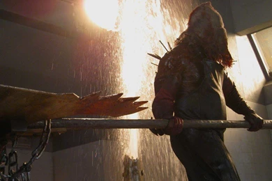 Resident evil 1000x666 wallpaper 882258.jpg