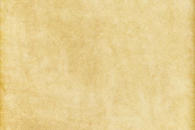 Paper Grunge Backgrounds Forty one