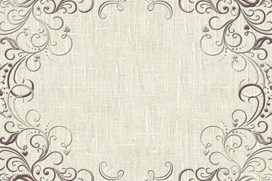 Vintage Backgrounds Wallpapers   Wallpapers Cave