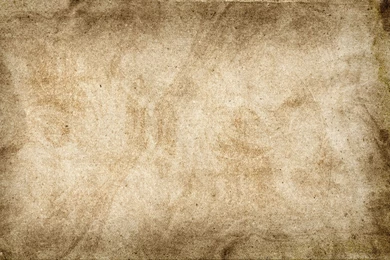 Paper Grunge Backgrounds Twenty seven