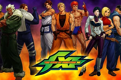 Elisabethblanctorche DeviantArt