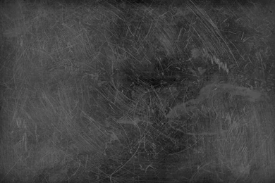2 Blackboard HD Wallpapers