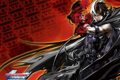 Nameless Computer Wallpapers, Desktop Backgrounds