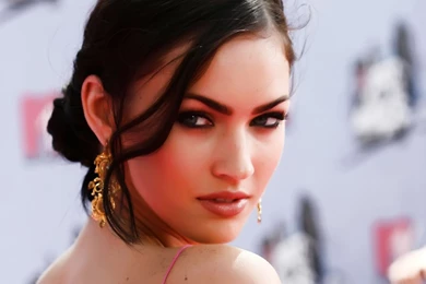 Celebrity Wallpapers Hd