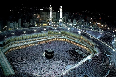 Makkah Wallpapers Hd Wallpapers ›› Page 0