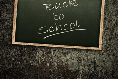 High definition Picture Blackboard 27817   Backgrounds Color Theme ...