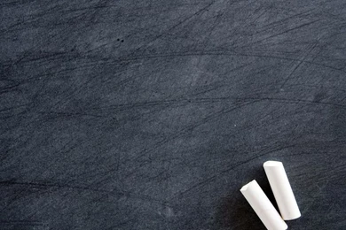 Why We Need A Web That Forgives And Forgets