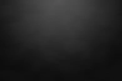 Wallpapers Quation Wall Papers Chalkboard Black Jpg 1920x1080 ...