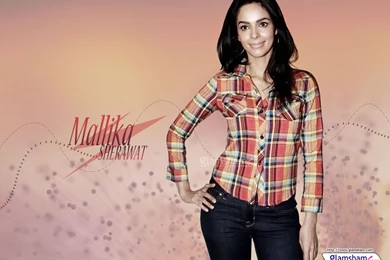 Mallika Sherawat High Resolution Image 48005   Glamsham.