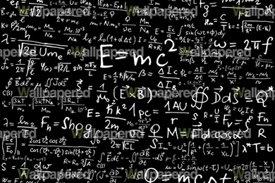 Blackboard And Chalk Wallpapers