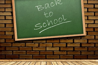 High definition Picture Blackboard 27829   Classic Design Material ...