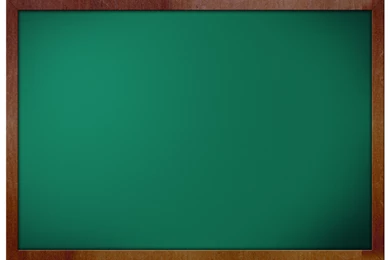 Gallery For   Classroom Blackboard Backgrounds