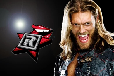 Free WWE Wallpapers For Desktop   Wallpapers Cave