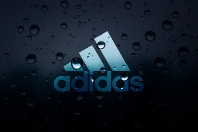 Brands And Logos Wallpapers HD For Desktop   Download Free Best ...