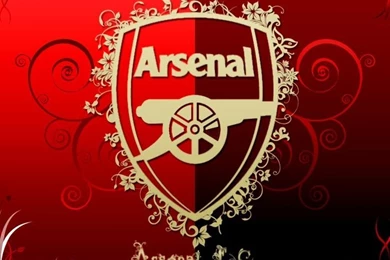 Arsenal Logo