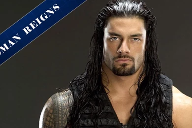 Wwe Superstar Roman Reigns 2015 Wallpapers – Free Full Hd ...