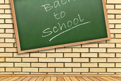 High definition Picture Blackboard 27823   Classic Design Material ...
