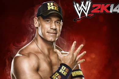 Wwe superstar john cena hd wallpaper.jpg