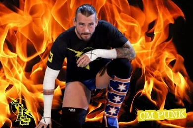 Wallpapers WWE Superstars   Wallpapers Cave