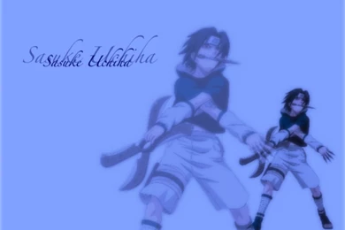 Naruto Character Wallpapers   Naruto Wallpapers (14408976)   Fanpop