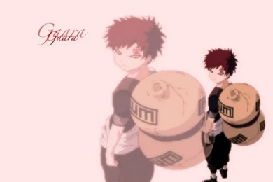 Naruto Character Wallpapers   Naruto Wallpapers (14408944)   Fanpop