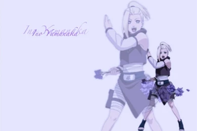 Naruto Character Wallpapers   Naruto Wallpapers (14408952)   Fanpop