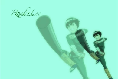 Naruto Character Wallpapers   Naruto Wallpapers (14408965)   Fanpop