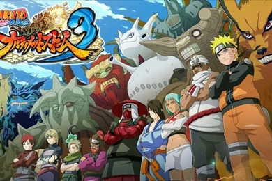 Naruto shippuden ultimate ninja storm 3 unlockable characters.jpg
