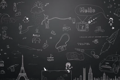 Bbrgroup   Contenido, Estrategia Y Sustentabilidad