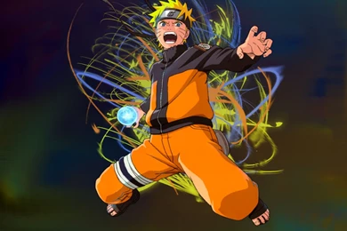 Free Naruto Wallpapers   Wallpapers Cave