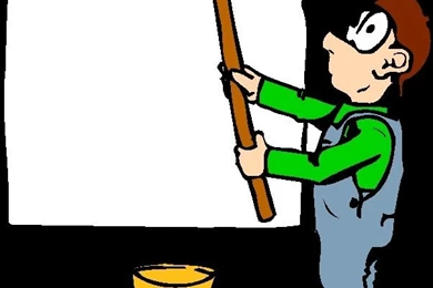 Wallpapers In Australia. Who Buys It?