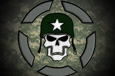 Army Wallpapers 22   Best Wallpapers Collection