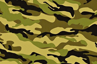 Army Wallpapers 5   Best Wallpapers Collection