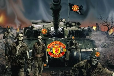 Download Red Army Theme Wallpapers 953x747