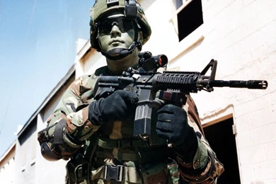 Army Wallpapers   1024x768   284915