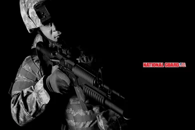 Gallery For   Army National Guard Wallpapers