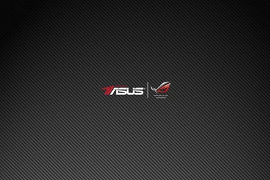 Asus Wallpaper Backgrounds Edition 515   Seo Wallpapers